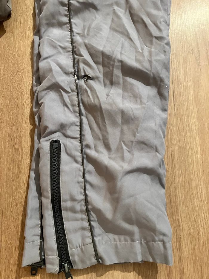 Gros lot vêtements garçon 6 ans - photo numéro 10