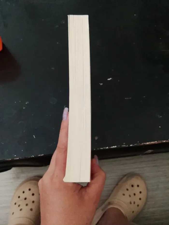 Livre de tugdual Denis - photo numéro 4