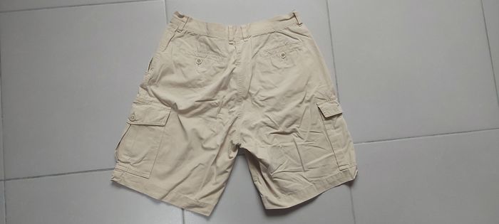 Bernuda cargo 30 - photo numéro 4