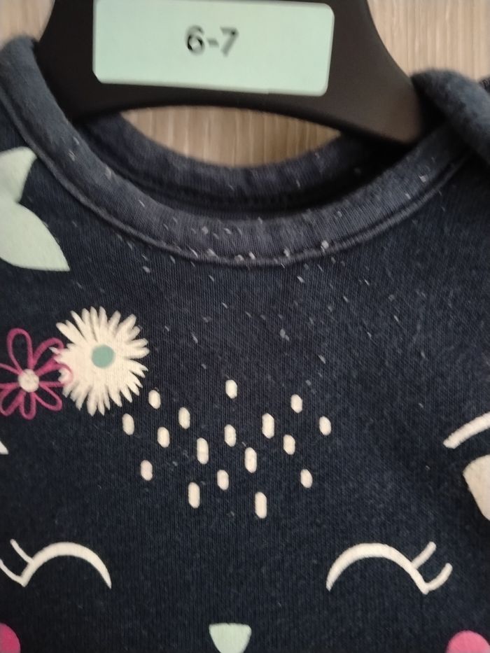 Gigoteuse - photo numéro 2