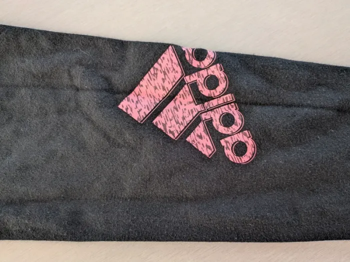 Legging sport - photo numéro 3