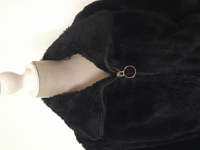 Veste - photo numéro 2