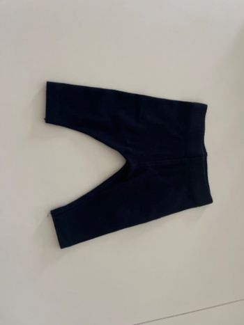 Legging