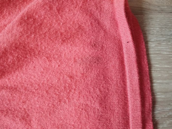 Lot robes jupe 24 mois automne hiver - photo numéro 8