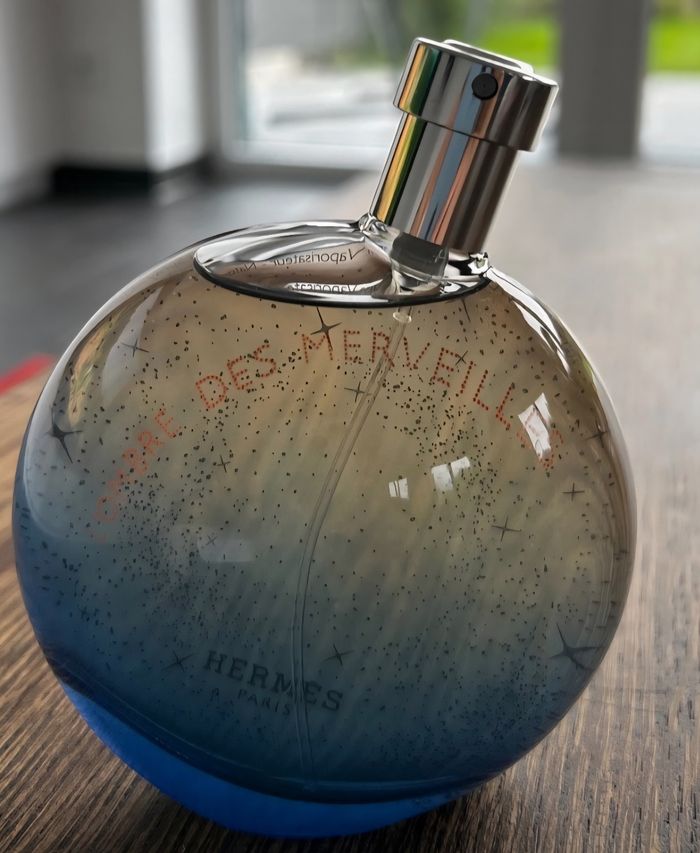 Ombres des merveilles 100ML - photo numéro 2