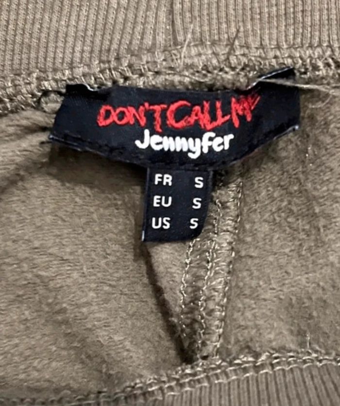 Pantalon Jennyfer - photo numéro 2