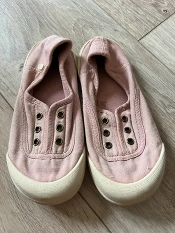 Chaussures igor