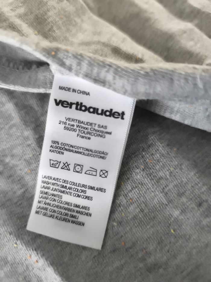 Écharpe de portage - photo numéro 2