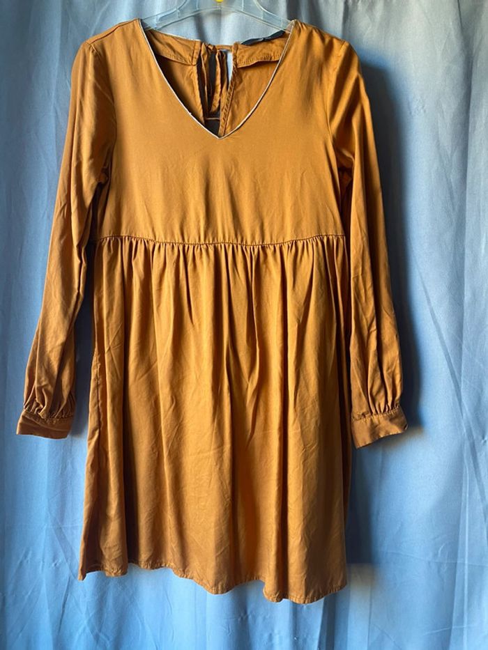 Robe Vero Moda