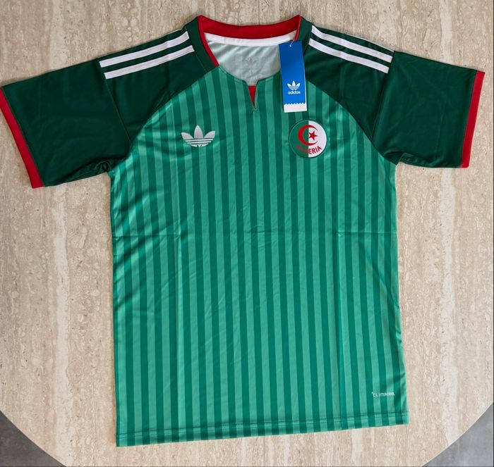 Maillot - photo numéro 2