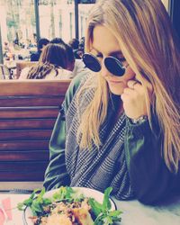 profil