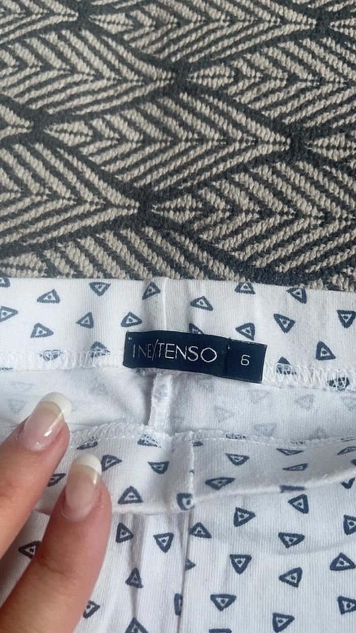 Lot 6 ans - photo numéro 13