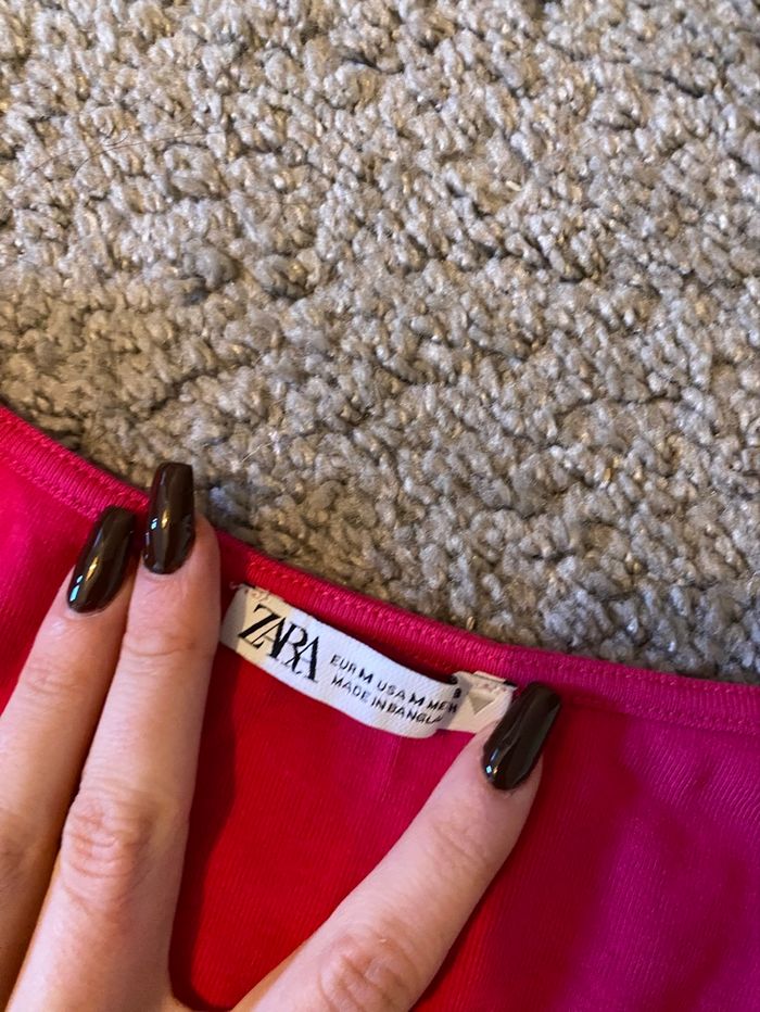 Lot haut - photo numéro 3