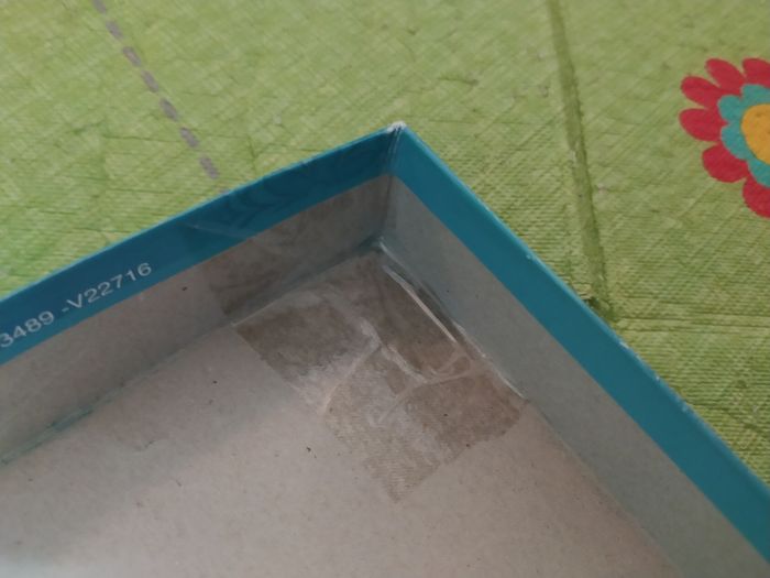 Loto et Memory Reine des Neiges - photo numéro 4