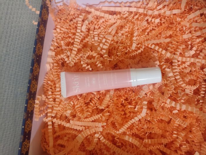 Box beauté femme soins et maquillage - photo numéro 4