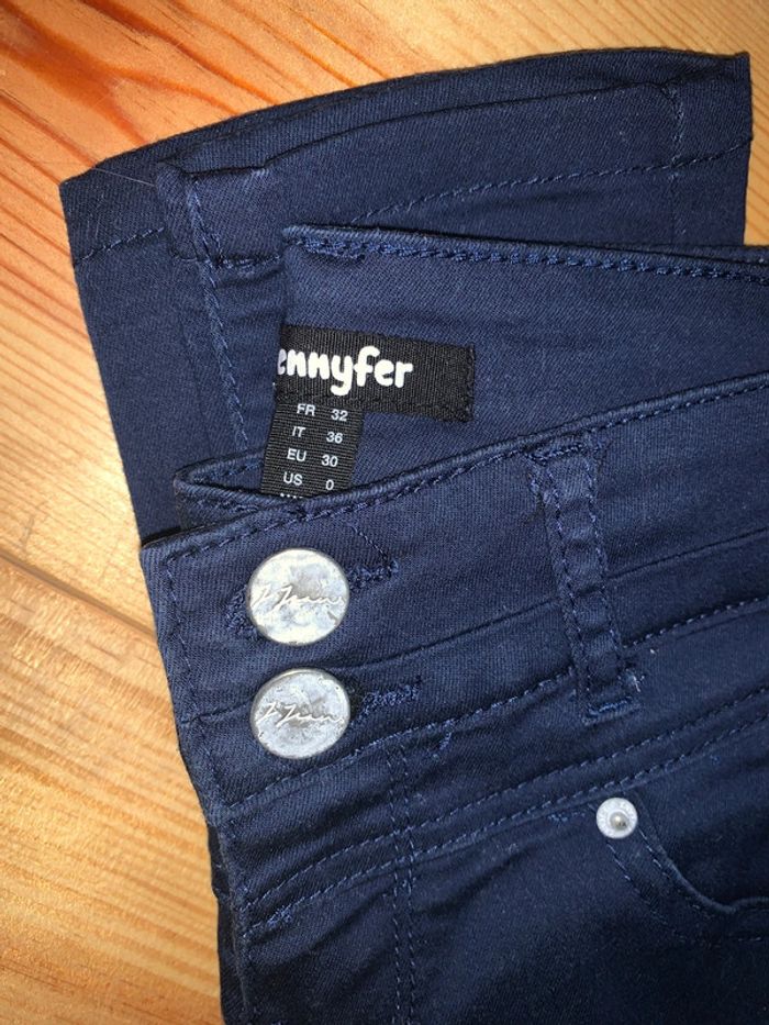 Jeans - photo numéro 3