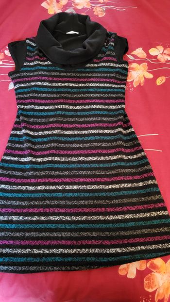 Robe Renatto bene 40