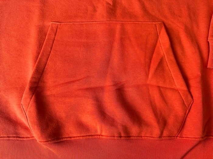 Pepe jeans Sweat taille 16/ M - photo numéro 3