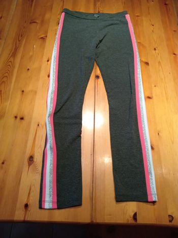 Legging Primark 12/13 ans
