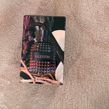 Parfum Valentino