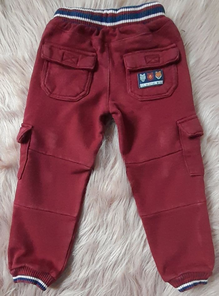 Trouser - photo numéro 2