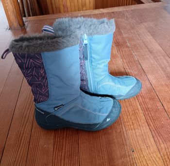 Après ski 32