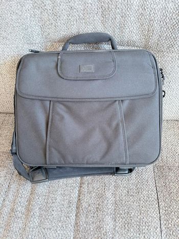 Sacoche pour ordinateur portable case Logic