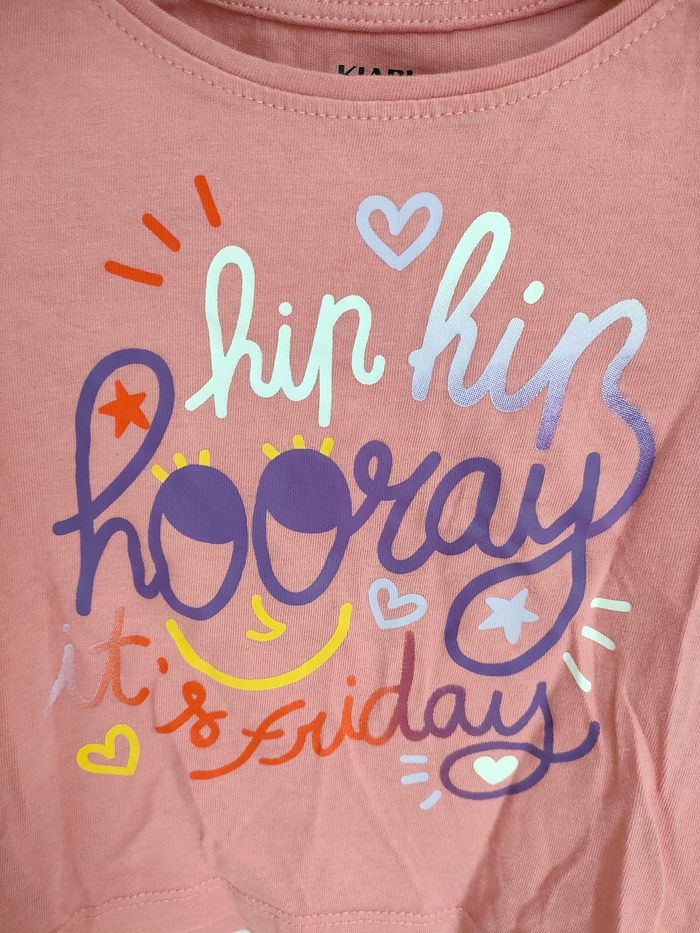 Maillot manche longue - photo numéro 2