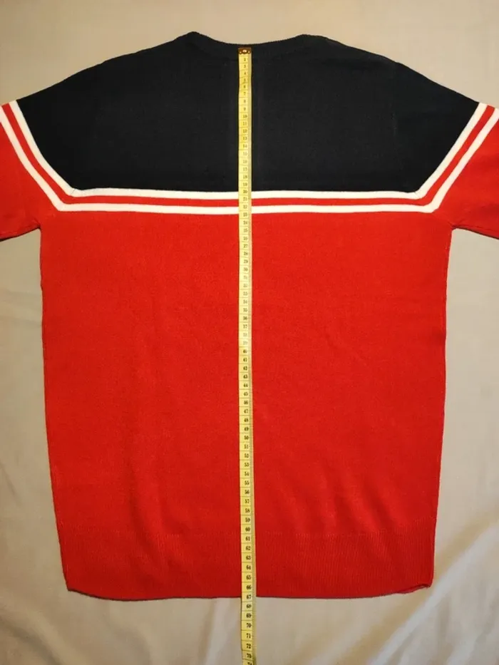 Pull fin Primark taille S - photo numéro 6