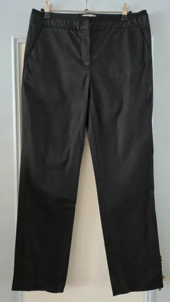 Pantalon Gérard Darel, taille 38