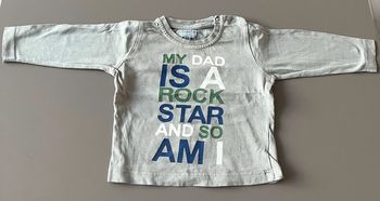 Pull Cuddles & sommes