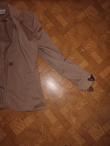 Veste