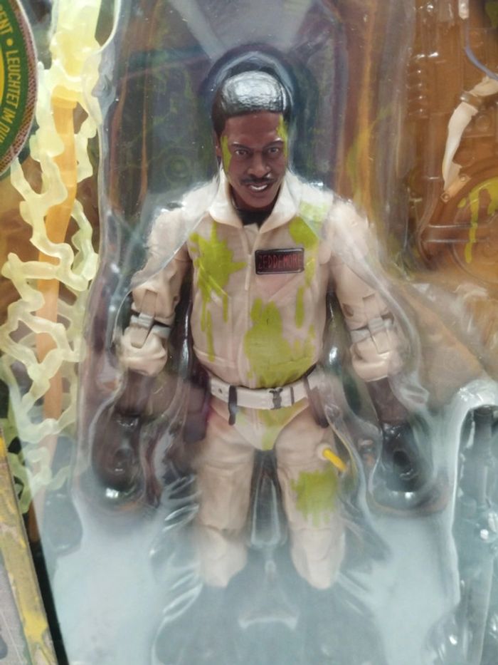 Ghostbusters - photo numéro 2