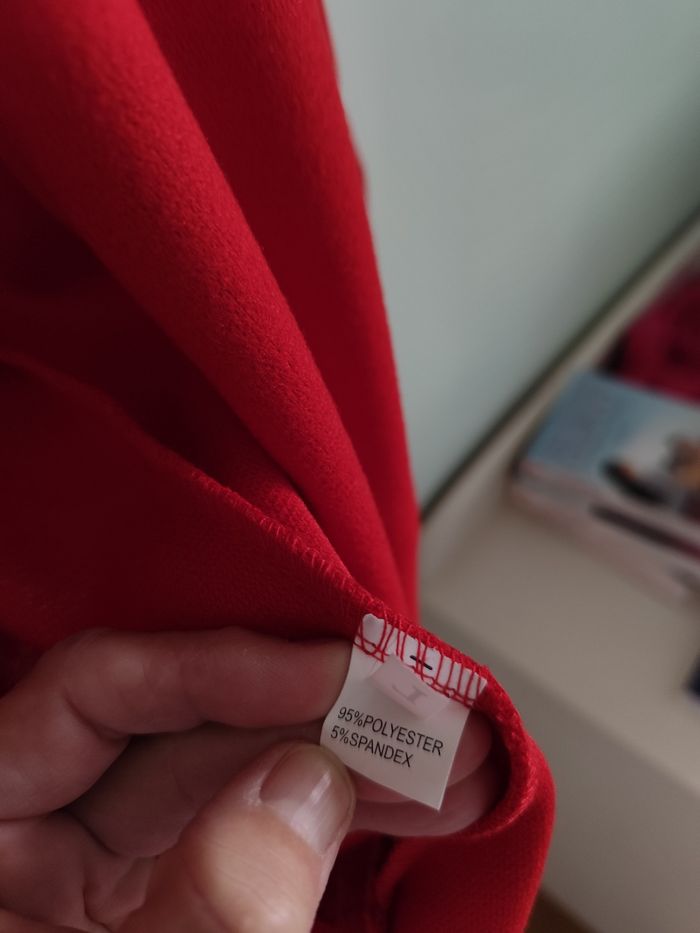 Veste femme taille L - photo numéro 8