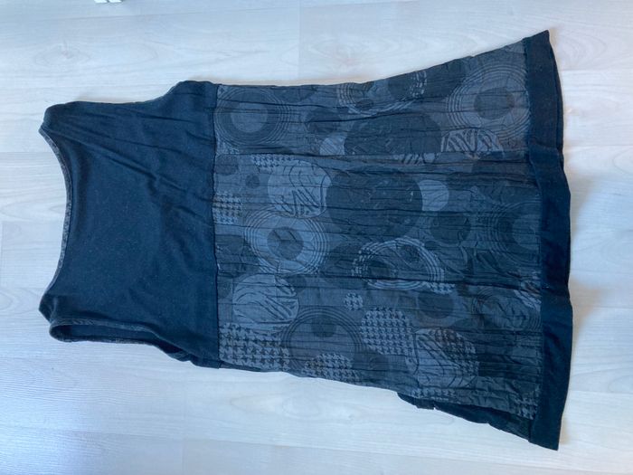 tunique taille 38 - photo numéro 2