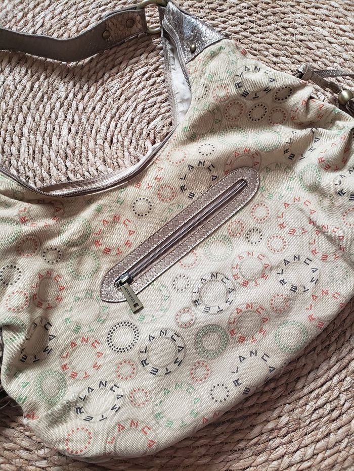 Sac lancaster - photo numéro 4