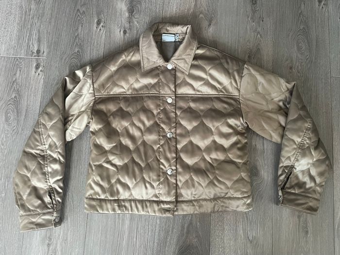 Veste Asos
