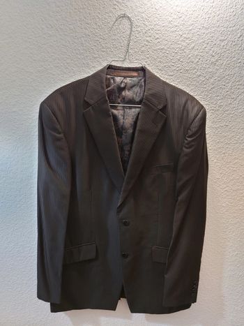 Veste Ollygan XL