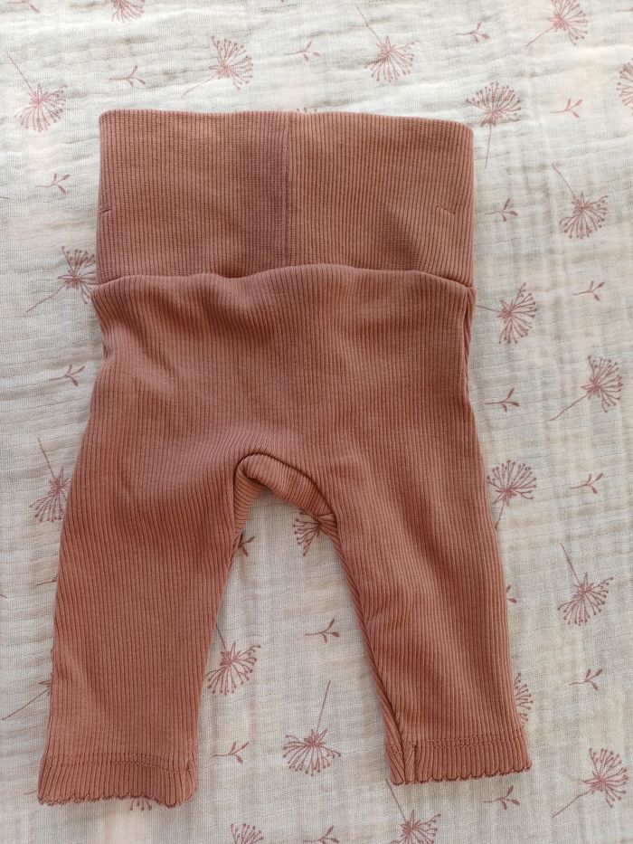 Legging - photo numéro 2