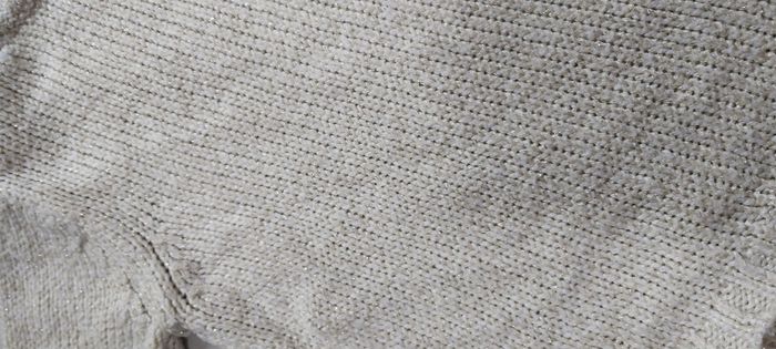 Gilet 3 ans - photo numéro 6