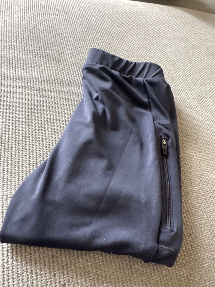 Leggings fille - photo numéro 3