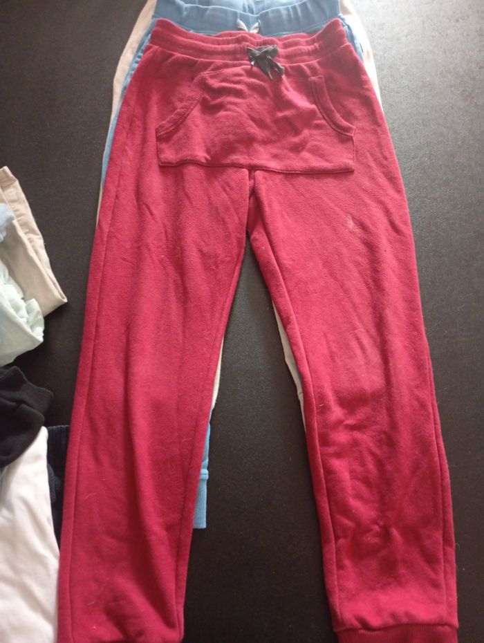 Lot vêtements Kiabi - photo numéro 8