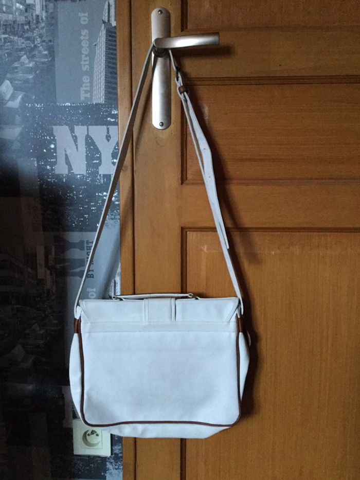 Sac à main - photo numéro 2