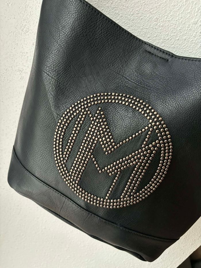 Sac bandoulière ou à main - photo numéro 3