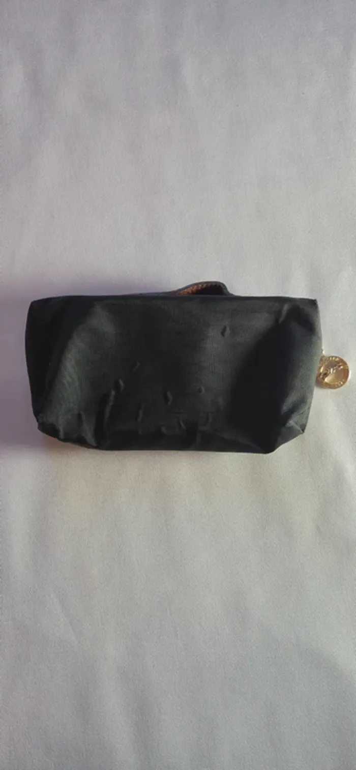 Pochette Longchamp - photo numéro 3
