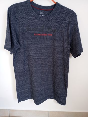 T shirt jack & jones