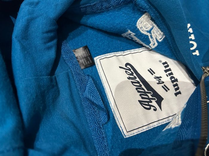 Lot de gilet - photo numéro 5