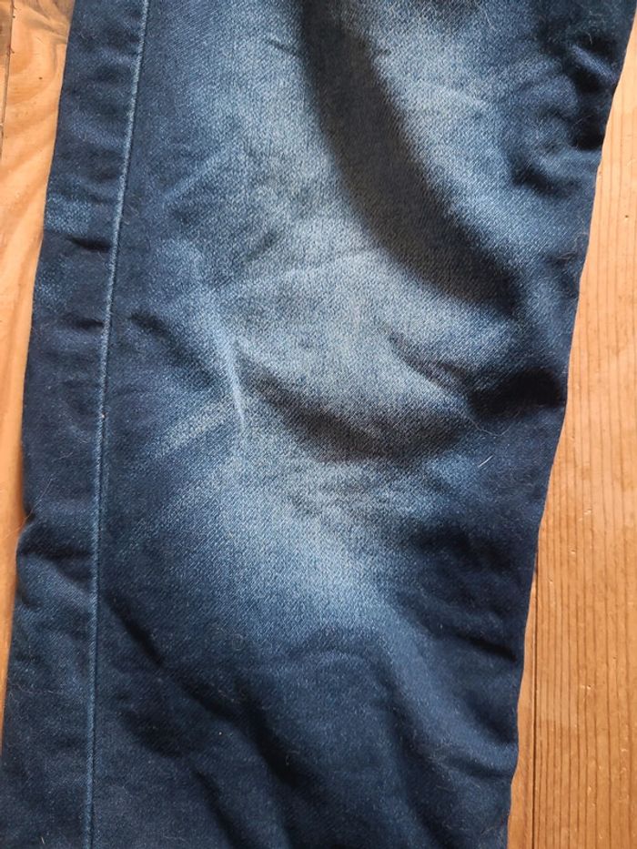 Jeans - photo numéro 3