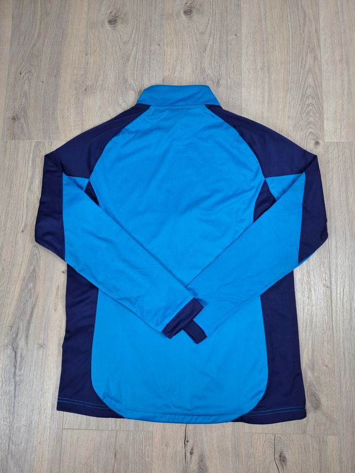 Survêtement Castore 24H du Mans – Taille L - photo numéro 4