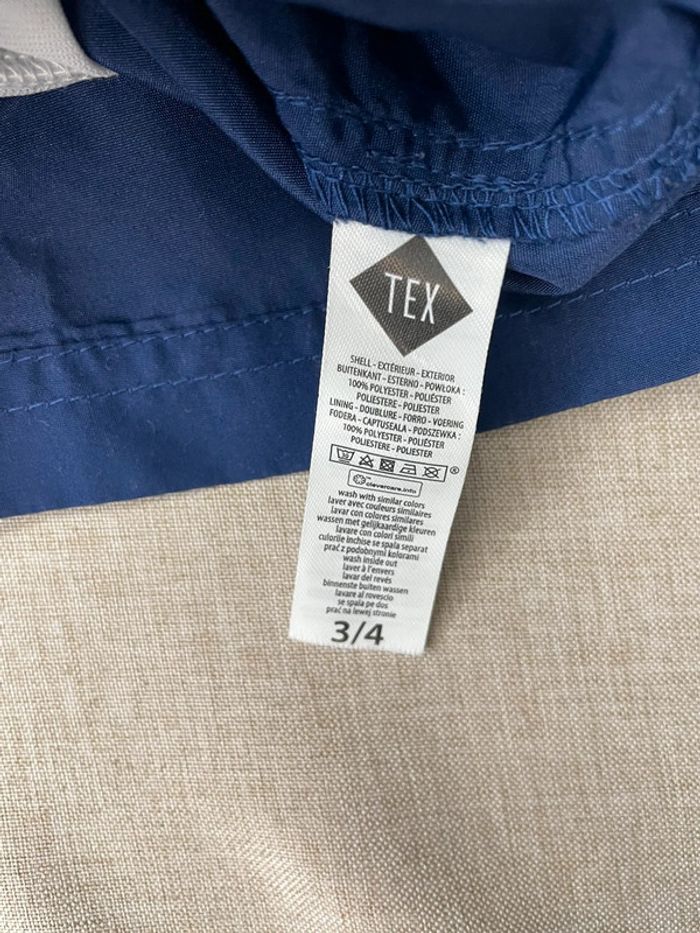 Short de bain 3/4 ans - Garçon - photo numéro 3